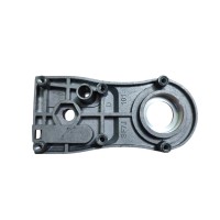 Корпус підшипника ланцюгової електропили Tekhmann CSE-2840