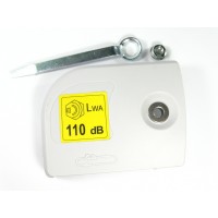 Кришка шини електропили Tekhmann CSE-2840 Кришка шини електропили Tekhmann CSE-2840