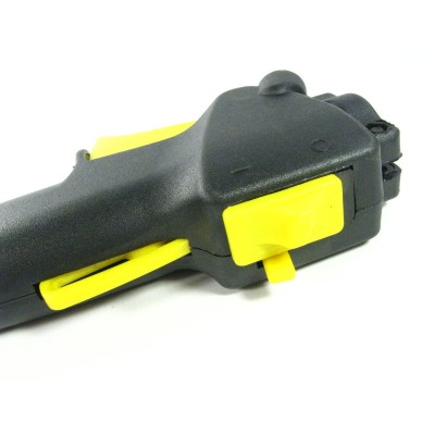 Ручка газу мотобура Кентавр МБР-52Н з регулятором