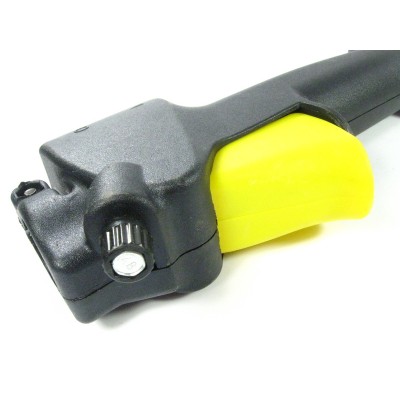 Ручка газу мотобура Кентавр МБР-52Н з регулятором