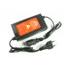 Зарядний пристрій обприскувача акумуляторного Vitals 12V