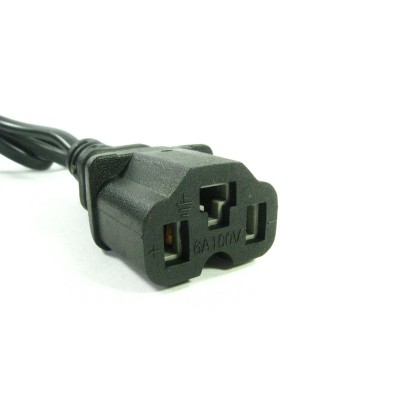 Зарядний пристрій обприскувача акумуляторного Vitals 12V