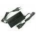 Зарядний пристрій для акумуляторного обприскувача Forte 12V