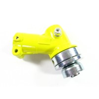 Редуктор нижній електрокоси Кентавр СК-1638Е