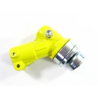 Редуктор нижній тримера Forte EMK-420M Редуктор нижній тримера Forte EMK-420M