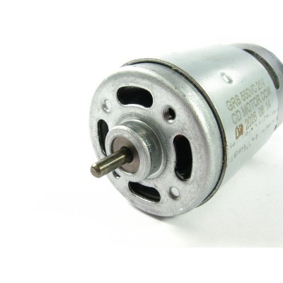 Двигун 21V Pro-Craft для акумуляторного інструмента