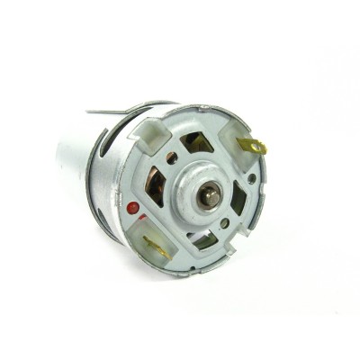 Двигун 21V Pro-Craft для акумуляторного інструмента