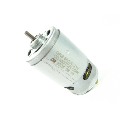 Двигун 21V Pro-Craft для акумуляторного інструмента