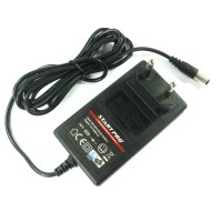 Зарядний пристрій для шуруповертів Start Pro 12V Li-Ion