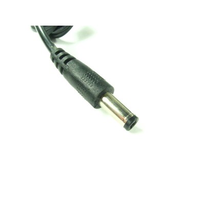 Зарядний пристрій для шуруповертів Start Pro 21V Li-Ion