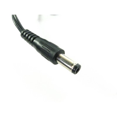 Зарядний пристрій шуруповерта Tekhmann TCD-18/2 BS Kit