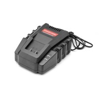 Зарядний пристрій пилки акумуляторної Start Pro SCS/B-36 BRUSHLESS