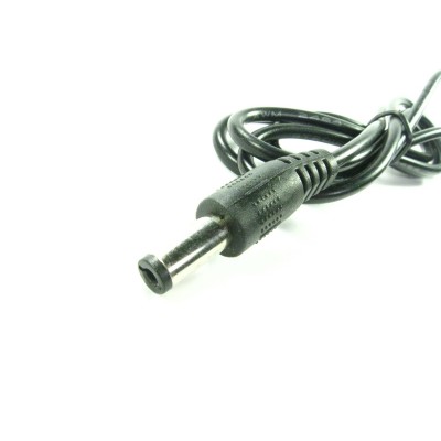 Зарядний пристрій 12V акумуляторної міні болгарки Nowa