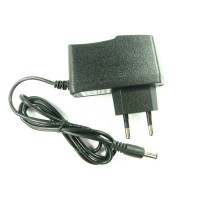 Зарядний пристрій 12V акумуляторної міні болгарки Nowa