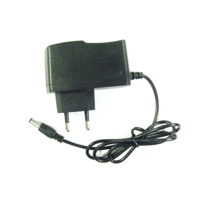 Зарядний пристрій для шуруповертів 12V Li-Ion Best