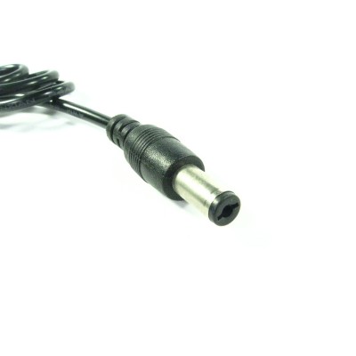 Зарядний пристрій для шуруповертів 12V Li-Ion Best