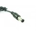 Зарядний пристрій для шуруповертів 12V Li-Ion Best