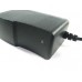 Зарядний пристрій для шуруповертів 12V Li-Ion Best