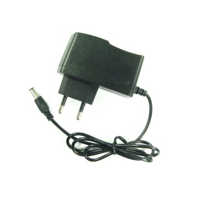 Зарядний пристрій для шуруповертів 12V Li-Ion Best