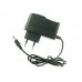 Зарядний пристрій для шуруповертів 12V Li-Ion Best