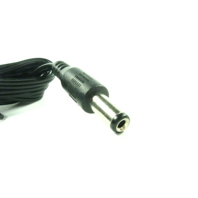 Зарядний пристрій шуруповерта Vitals AU 18/2KP QC
