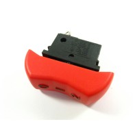 Кнопка будівельного фена Vitals Master Tf 206JSct