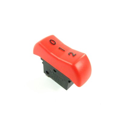 Кнопка фена будівельного Vitals Tf 208JSce Professional