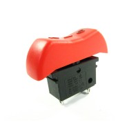 Кнопка фена будівельного Vitals Tf 208JSce Professional Кнопка фена будівельного Vitals Tf 208JSce Professional