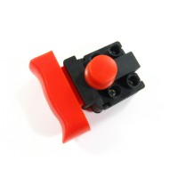 Кнопка фрезера 1500