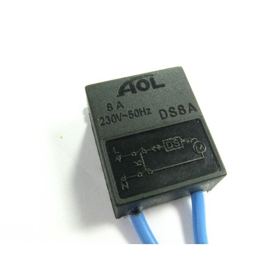 Плавний пуск електрокоси Tekhmann BCE-2014