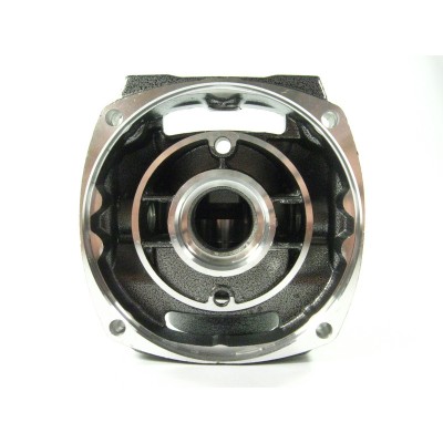 Корпус редуктора болгарки ProCraft PW2200ES