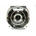 Корпус редуктора болгарки ProCraft PW2200ES