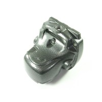Корпус редуктора болгарки ProCraft PW2200ES