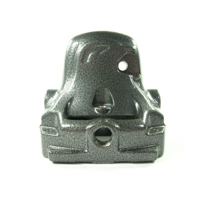 Корпус редуктора болгарки Vitals Master Ls 1814