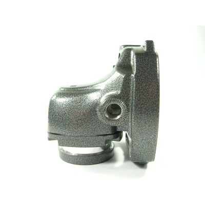 Корпус редуктора болгарки Vitals Master Ls 1814