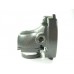 Корпус редуктора болгарки Vitals Master Ls 1814