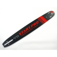 Шина 15" (38 см) Start Pro, крок 0,325" для бензопил