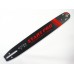 Шина 16" (40 см) Start Pro, крок 3/8" для електропил