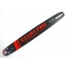 Шина 18" (45 см) Start Pro, крок 0,325" для бензопил