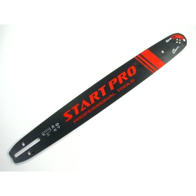 Шина 18" (45 см) Start Pro, крок 0,325" для бензопил
