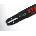 Шина 18" (45 см) Start Pro, крок 0,325" для бензопил