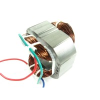 Статор газонокосарки Grunhelm EM-6118B Статор газонокосарки Grunhelm EM-6118B