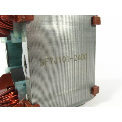 Статор ланцюгової електропили Tekhmann CSE-2840