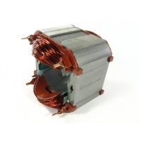 Статор ланцюгової електропили Tekhmann CSE-2840 Статор ланцюгової електропили Tekhmann CSE-2840