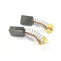 Щітки ланцюгової електропили Кентавр СП-234 Щітки ланцюгової електропили Кентавр СП-234