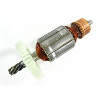 Якір ланцюгової електропили Grunhelm GES17-35B Якір ланцюгової електропили Grunhelm GES17-35B