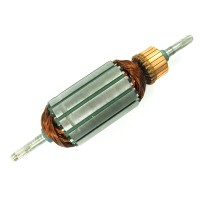 Якір для електрокоси Procraft GT2300