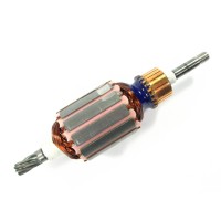 Якір тримера садового Tekhmann BCE-2014 Якір тримера садового Tekhmann BCE-2014