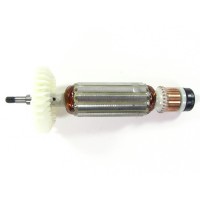 Якір болгарки Eltos МШУ-125-1150