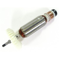 Якір болгарки Grand МШУ-125-1250